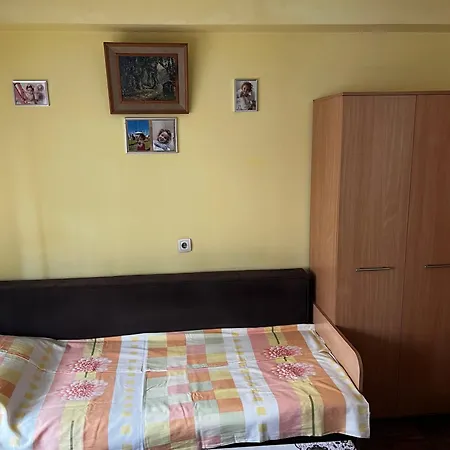 Appartamento Stan Na Dan Centar